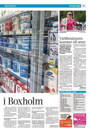 corren-20240920_000_00_00_017.pdf