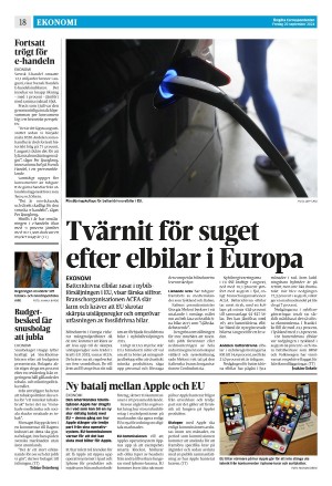 corren-20240920_000_00_00_018.pdf