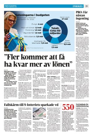 corren-20240920_000_00_00_019.pdf