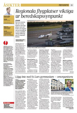 corren-20240920_000_00_00_021.pdf