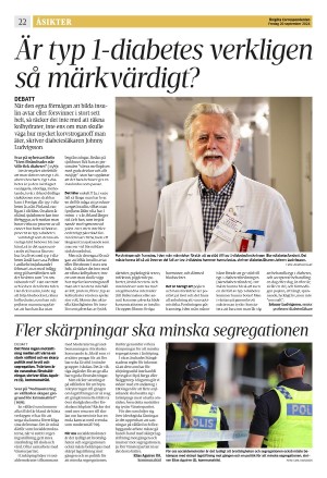 corren-20240920_000_00_00_022.pdf