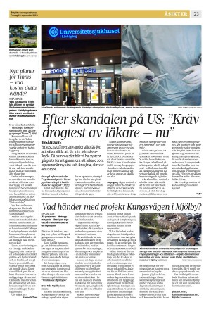 corren-20240920_000_00_00_023.pdf