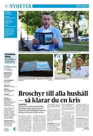 corren-20240921_000_00_00_002.pdf