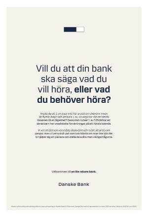 corren-20240921_000_00_00_003.pdf