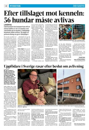 corren-20240921_000_00_00_004.pdf