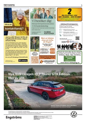 corren-20240921_000_00_00_005.pdf