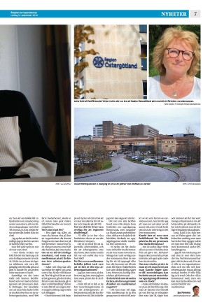 corren-20240921_000_00_00_007.pdf