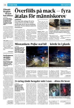 corren-20240921_000_00_00_008.pdf