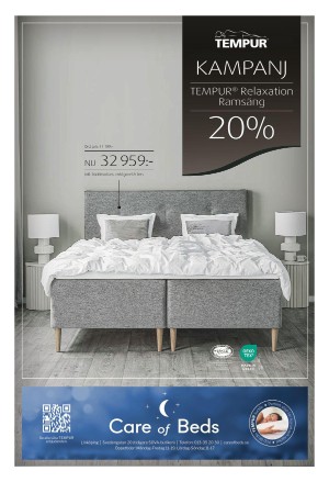 corren-20240921_000_00_00_009.pdf