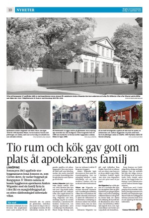 corren-20240921_000_00_00_010.pdf