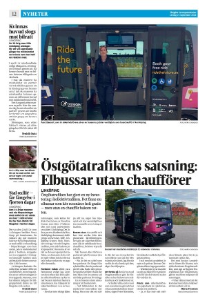 corren-20240921_000_00_00_012.pdf