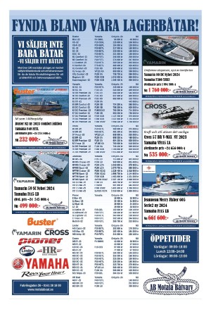 corren-20240921_000_00_00_013.pdf