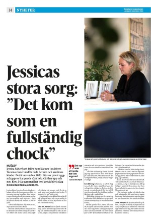 corren-20240921_000_00_00_014.pdf