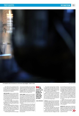 corren-20240921_000_00_00_015.pdf