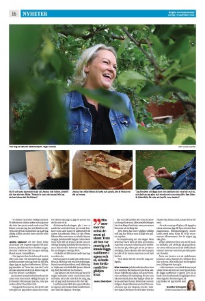 corren-20240921_000_00_00_016.pdf