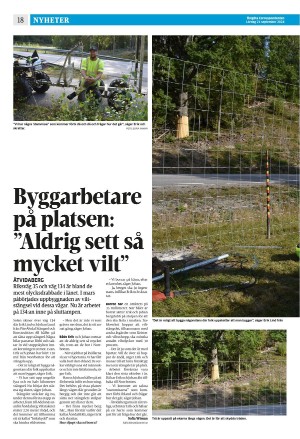 corren-20240921_000_00_00_018.pdf