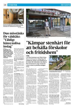 corren-20240921_000_00_00_020.pdf