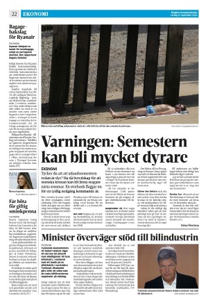 corren-20240921_000_00_00_022.pdf