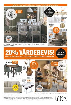 corren-20240921_000_00_00_023.pdf