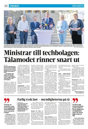 corren-20240921_000_00_00_024.pdf