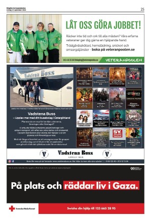 corren-20240921_000_00_00_025.pdf