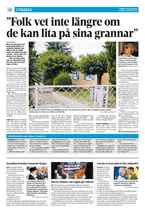 corren-20240921_000_00_00_026.pdf