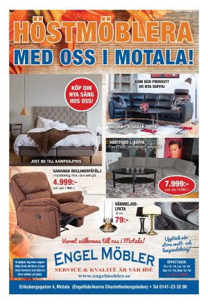 corren-20240921_000_00_00_027.pdf