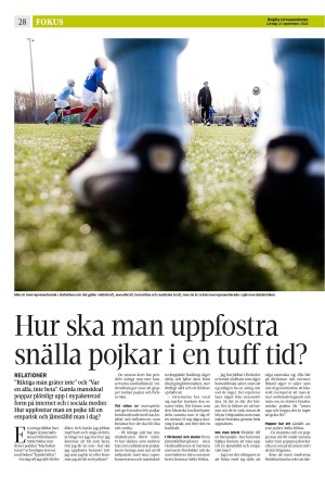 corren-20240921_000_00_00_028.pdf