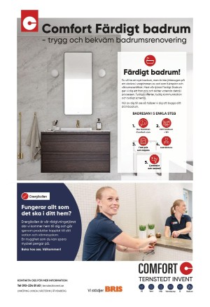 corren-20240921_000_00_00_031.pdf