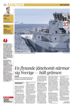 corren-20240921_000_00_00_032.pdf