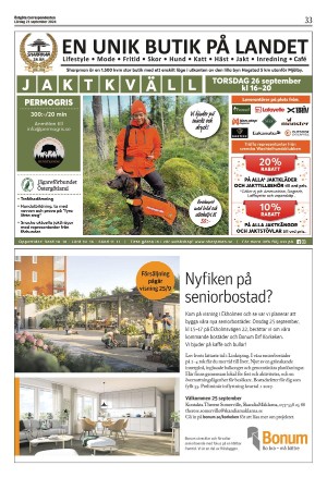 corren-20240921_000_00_00_033.pdf