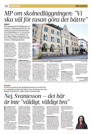 corren-20240921_000_00_00_034.pdf