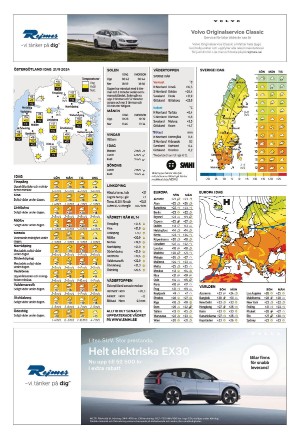 corren-20240921_000_00_00_036.pdf