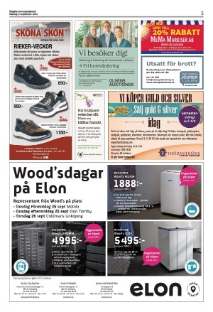 corren-20240923_000_00_00_005.pdf