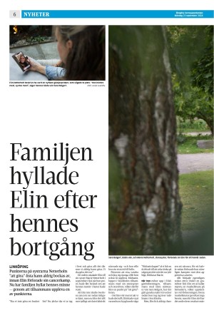 corren-20240923_000_00_00_006.pdf