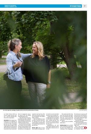 corren-20240923_000_00_00_007.pdf