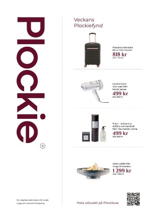 corren-20240923_000_00_00_009.pdf