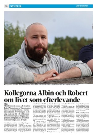 corren-20240923_000_00_00_010.pdf