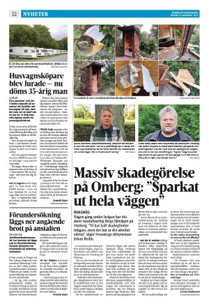 corren-20240923_000_00_00_012.pdf