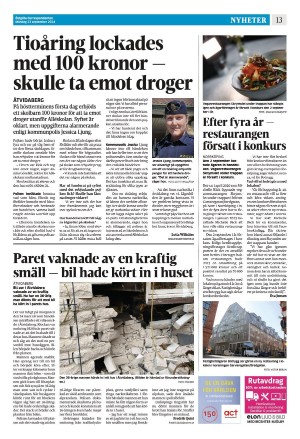 corren-20240923_000_00_00_013.pdf