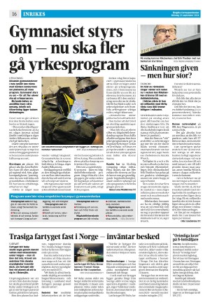 corren-20240923_000_00_00_016.pdf