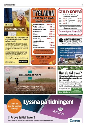 corren-20240924_000_00_00_005.pdf