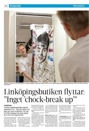 corren-20240924_000_00_00_006.pdf