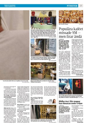 corren-20240924_000_00_00_007.pdf