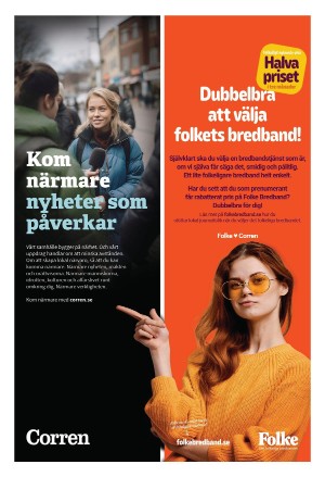 corren-20240924_000_00_00_009.pdf