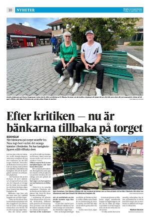 corren-20240924_000_00_00_010.pdf