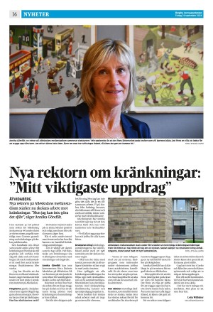 corren-20240924_000_00_00_016.pdf