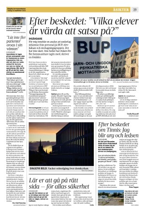 corren-20240924_000_00_00_019.pdf