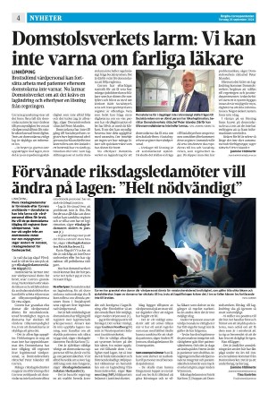 corren-20240926_000_00_00_004.pdf