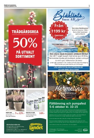 corren-20240926_000_00_00_005.pdf